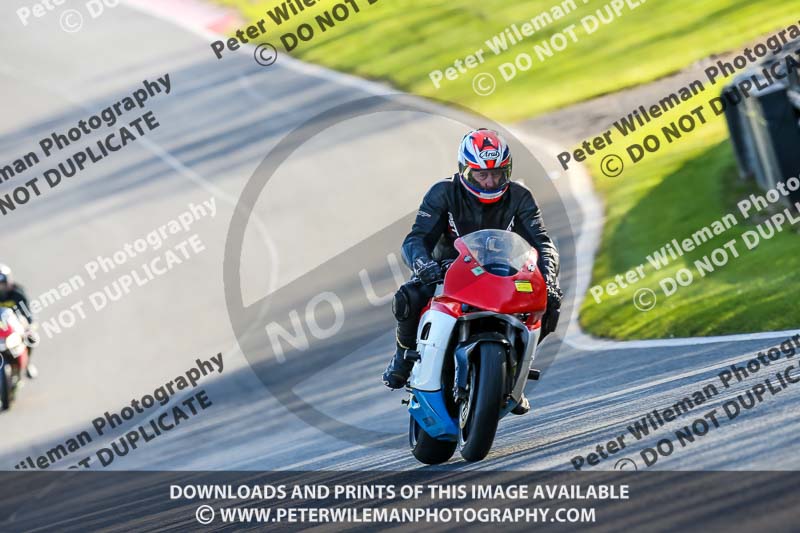 Oulton Park 20th March 2020;PJ Motorsport Photography 2020;anglesey;brands hatch;cadwell park;croft;donington park;enduro digital images;event digital images;eventdigitalimages;mallory;no limits;oulton park;peter wileman photography;racing digital images;silverstone;snetterton;trackday digital images;trackday photos;vmcc banbury run;welsh 2 day enduro